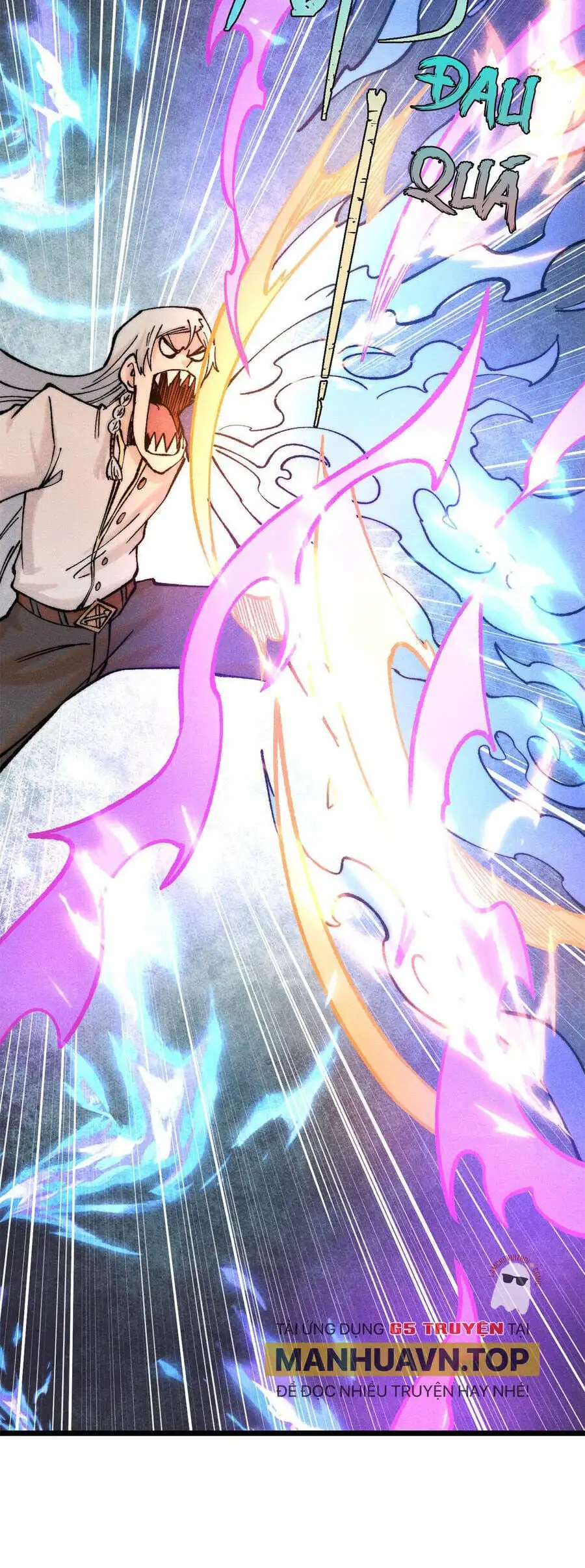 Chapter 346 - Image 6