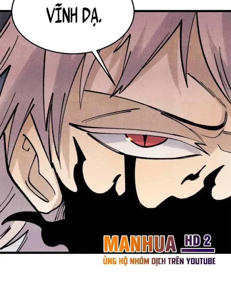 Chapter 347 - Image 21
