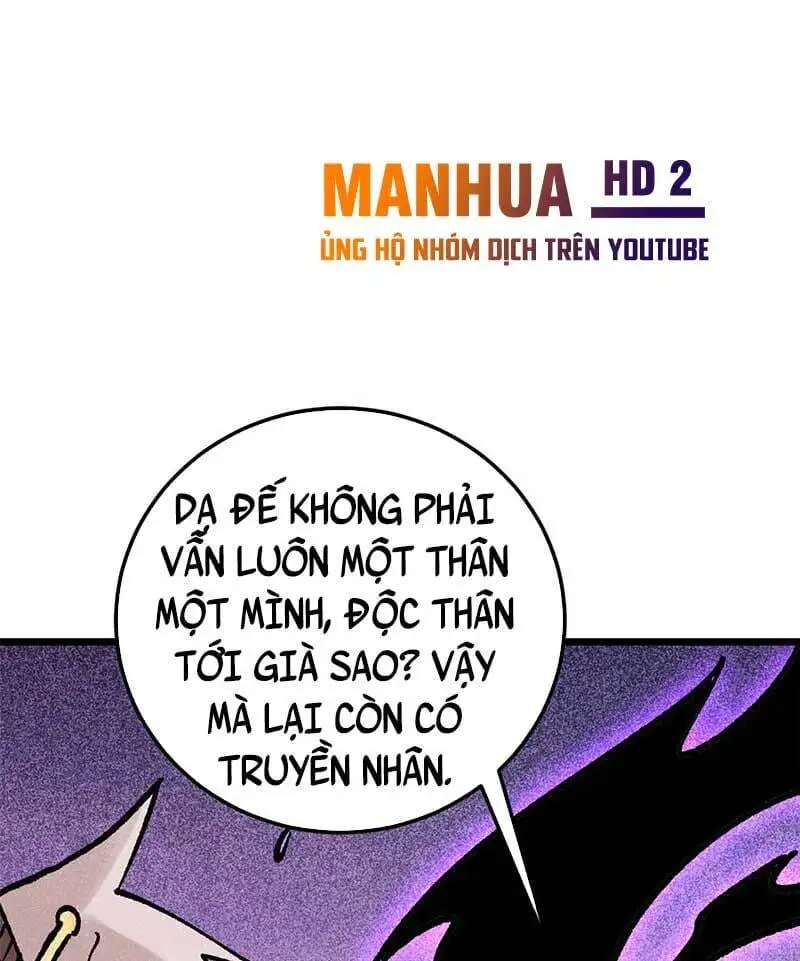 Chapter 347 - Image 28