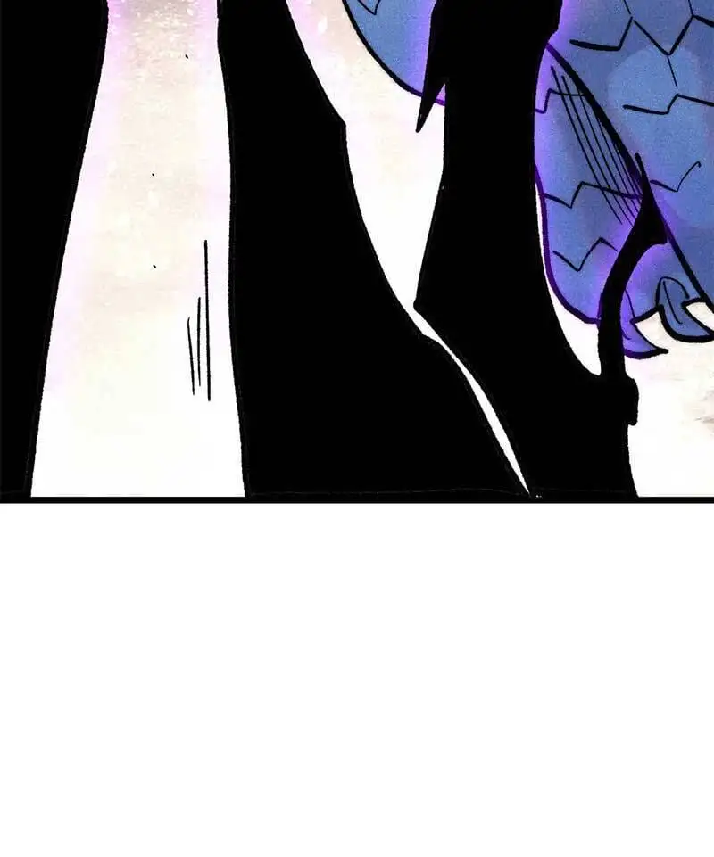 Chapter 347 - Image 48