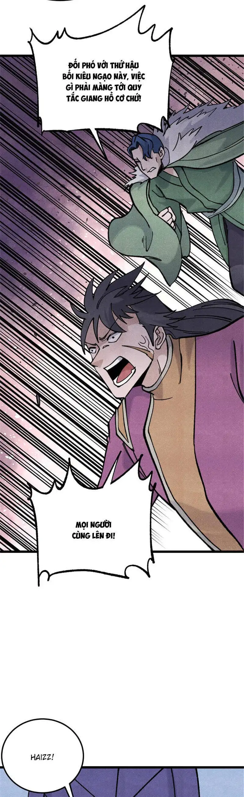 Chapter 352 - Image 39