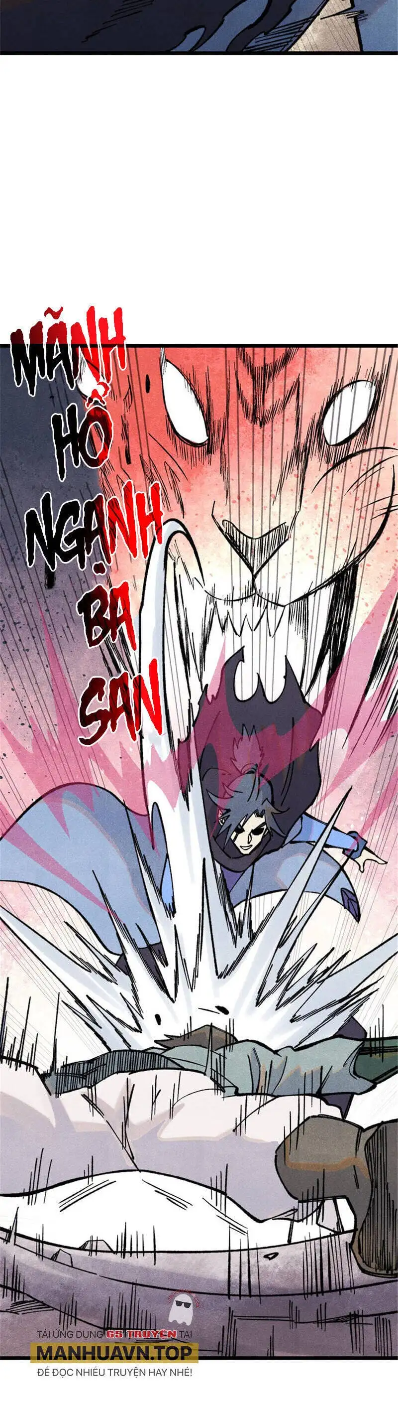 Chapter 352 - Image 48