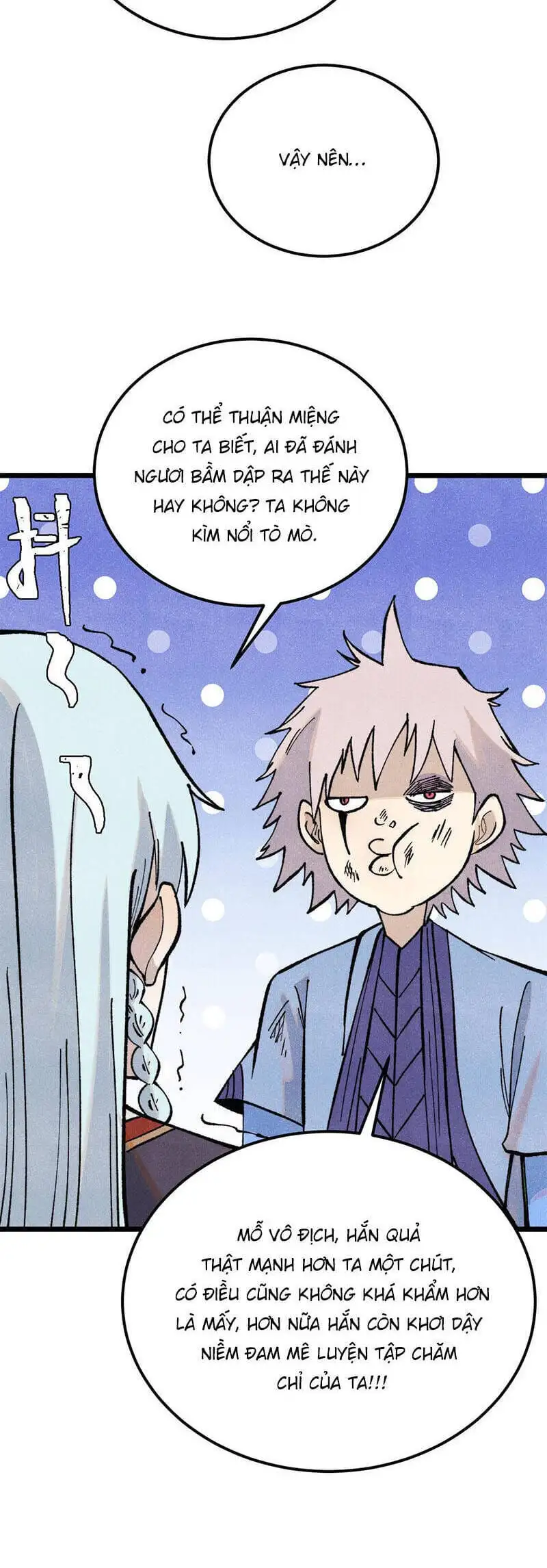 Chapter 352 - Image 8