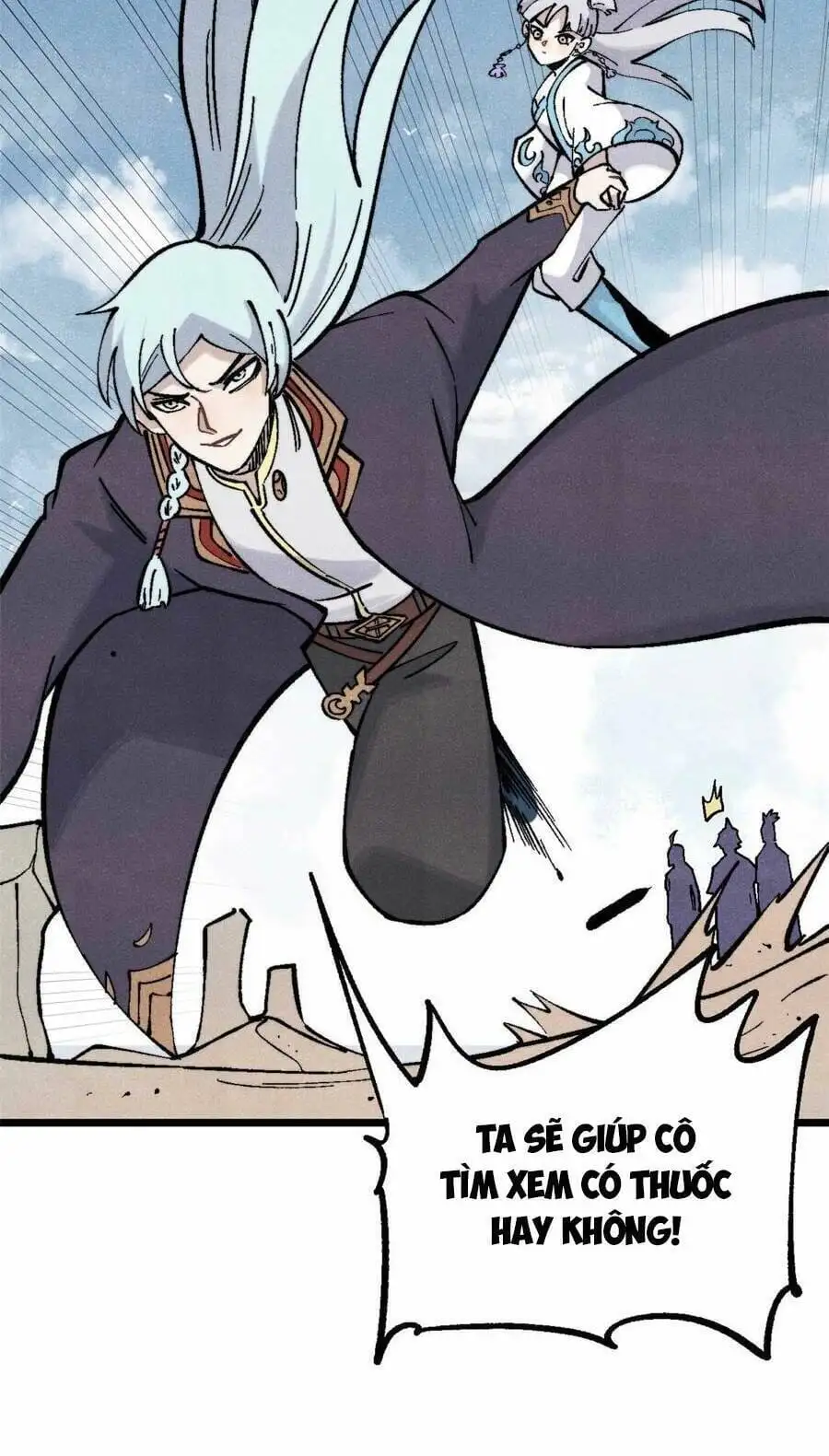 Chapter 355 - Image 28