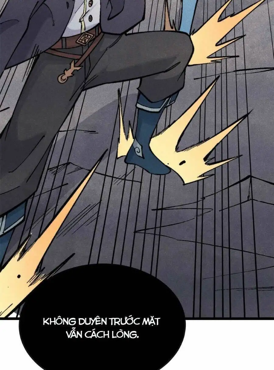Chapter 355 - Image 32