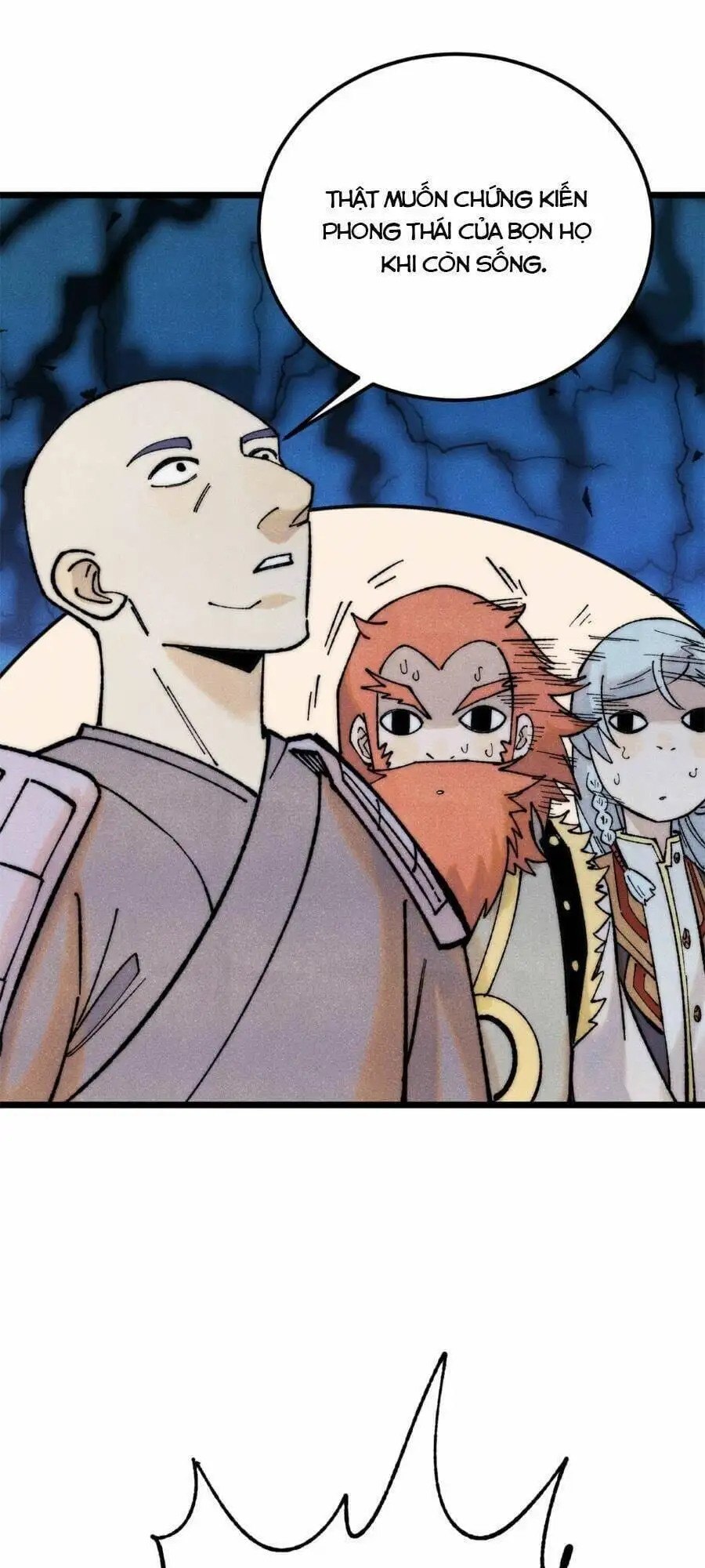 Chapter 356 - Image 33
