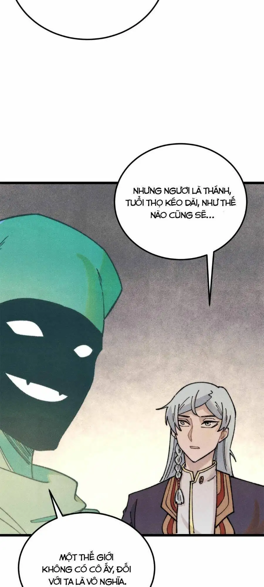 Chapter 358 - Image 33