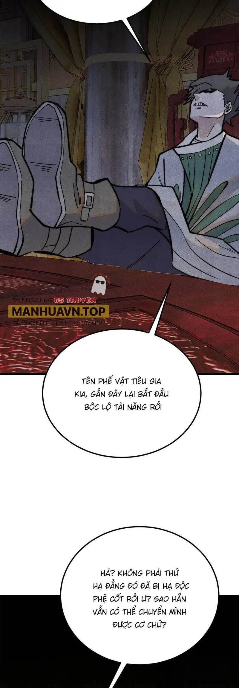 Chapter 362 - Image 4