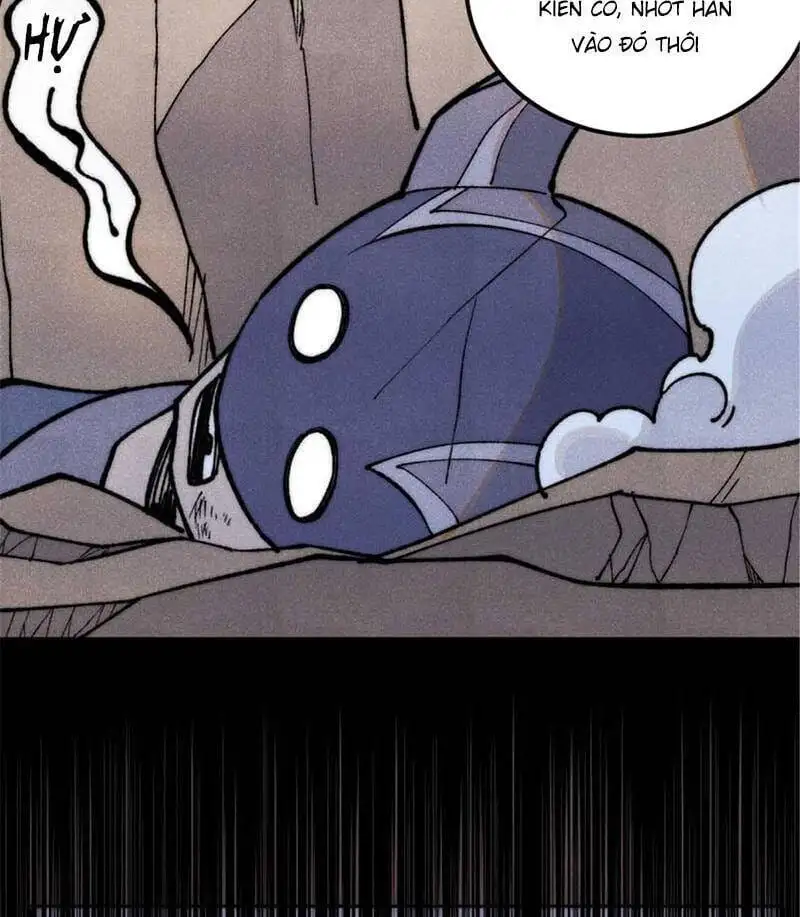 Chapter 363 - Image 23