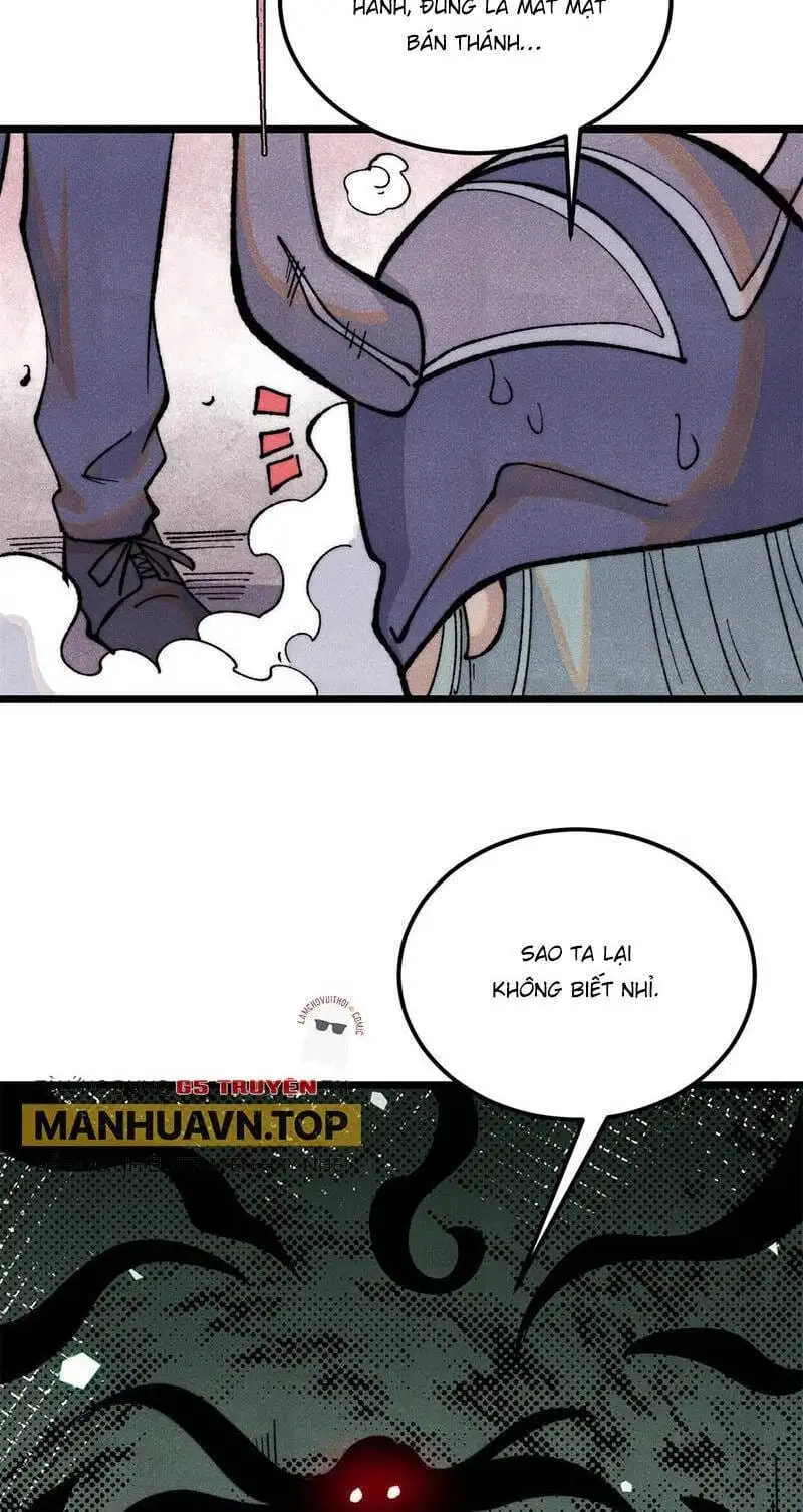 Chapter 363 - Image 5
