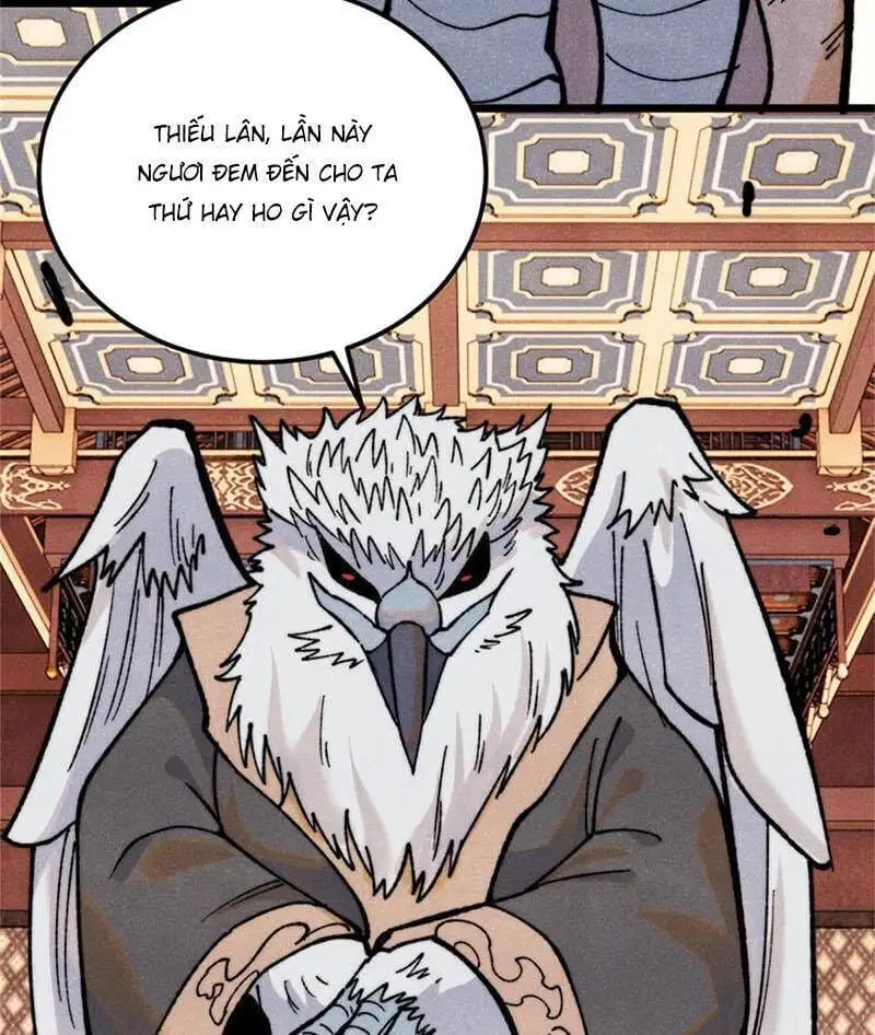Chapter 366 - Image 4