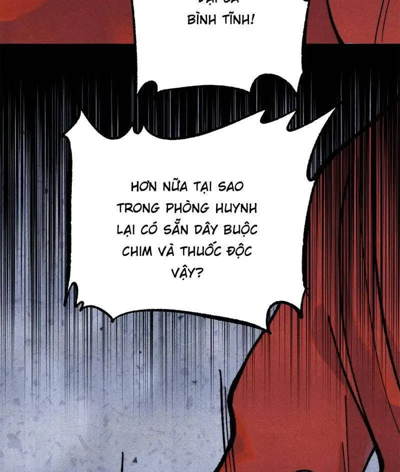 Chapter 366 - Image 47