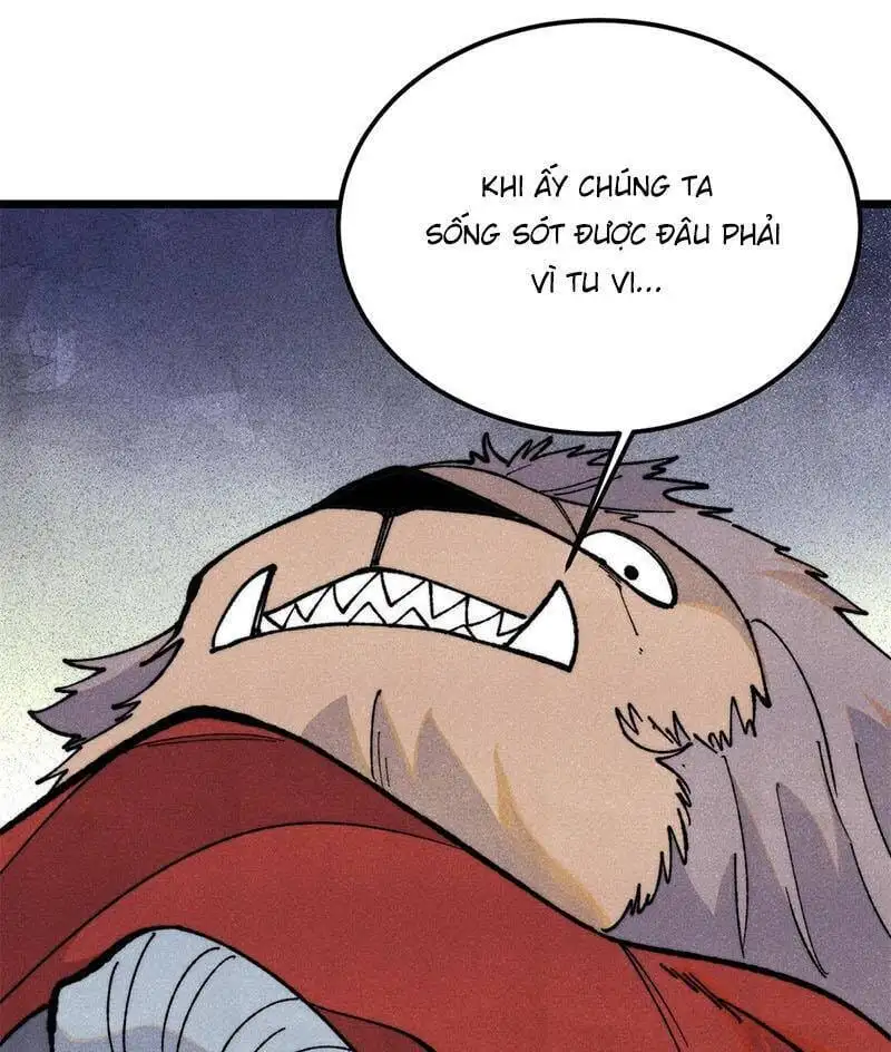 Chapter 367 - Image 1