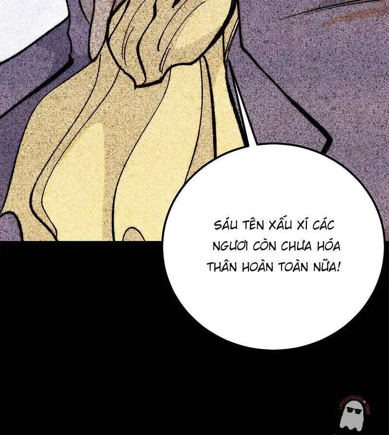 Chapter 367 - Image 11