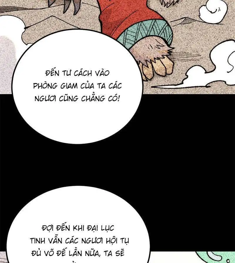 Chapter 367 - Image 13