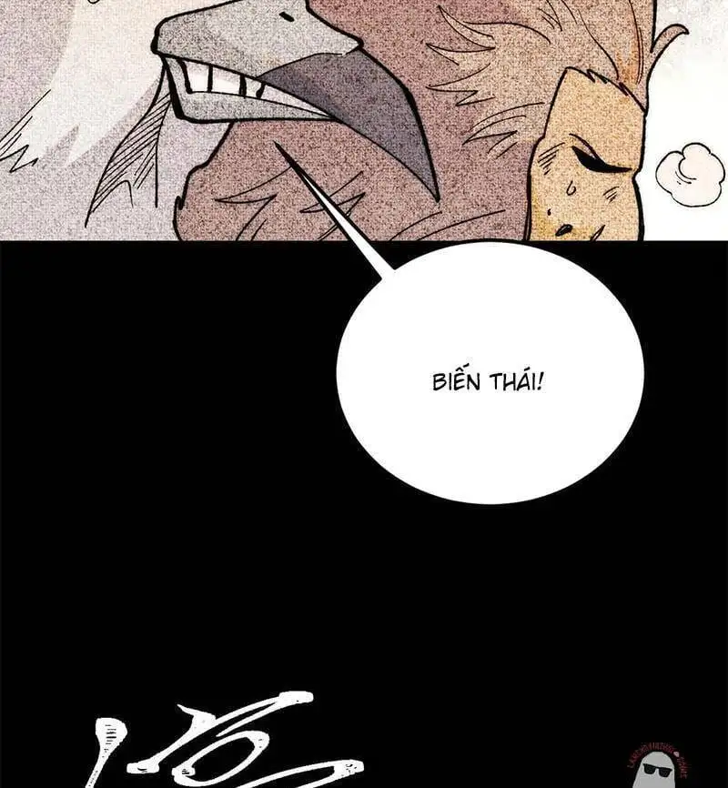 Chapter 367 - Image 17