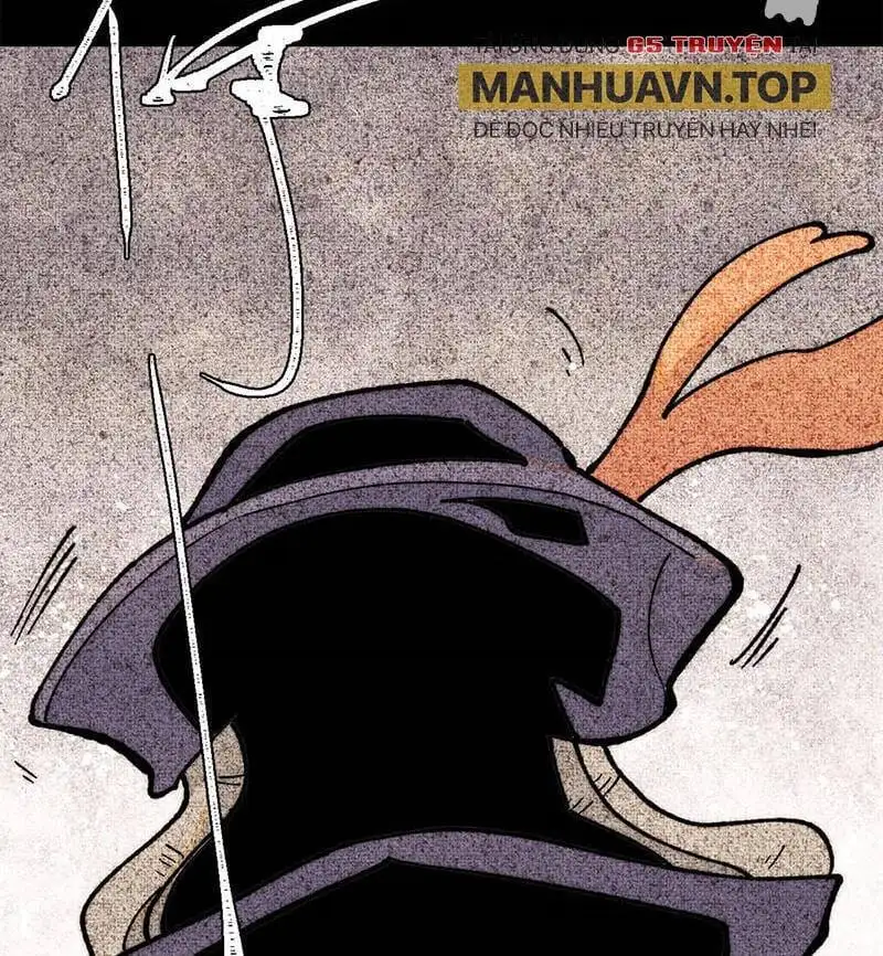 Chapter 367 - Image 18