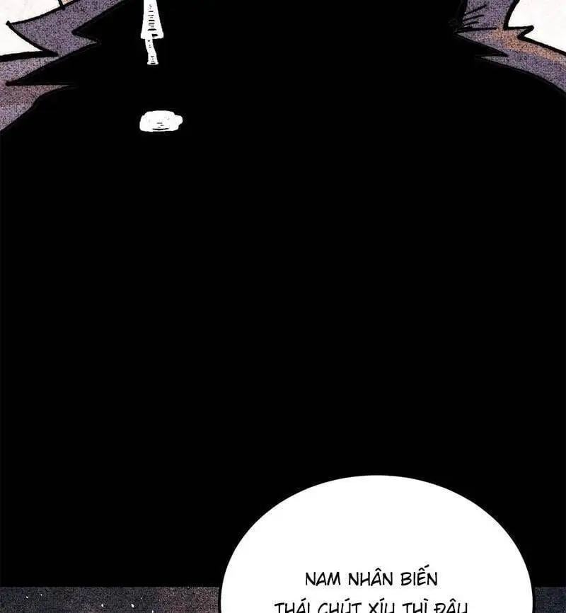 Chapter 367 - Image 19