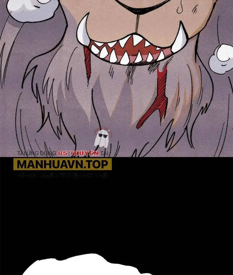 Chapter 367 - Image 3