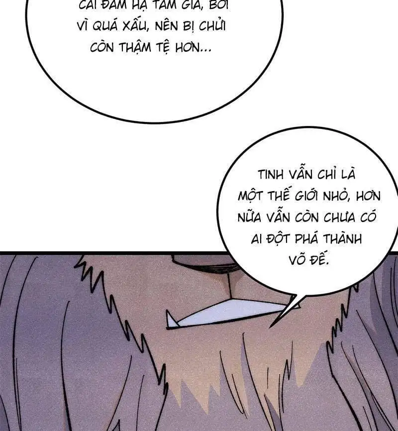 Chapter 367 - Image 24
