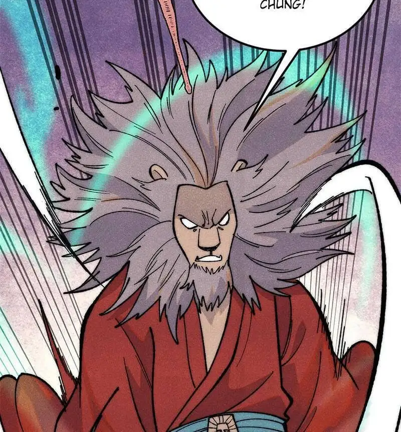 Chapter 367 - Image 26