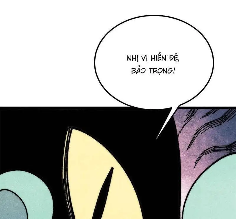 Chapter 367 - Image 35