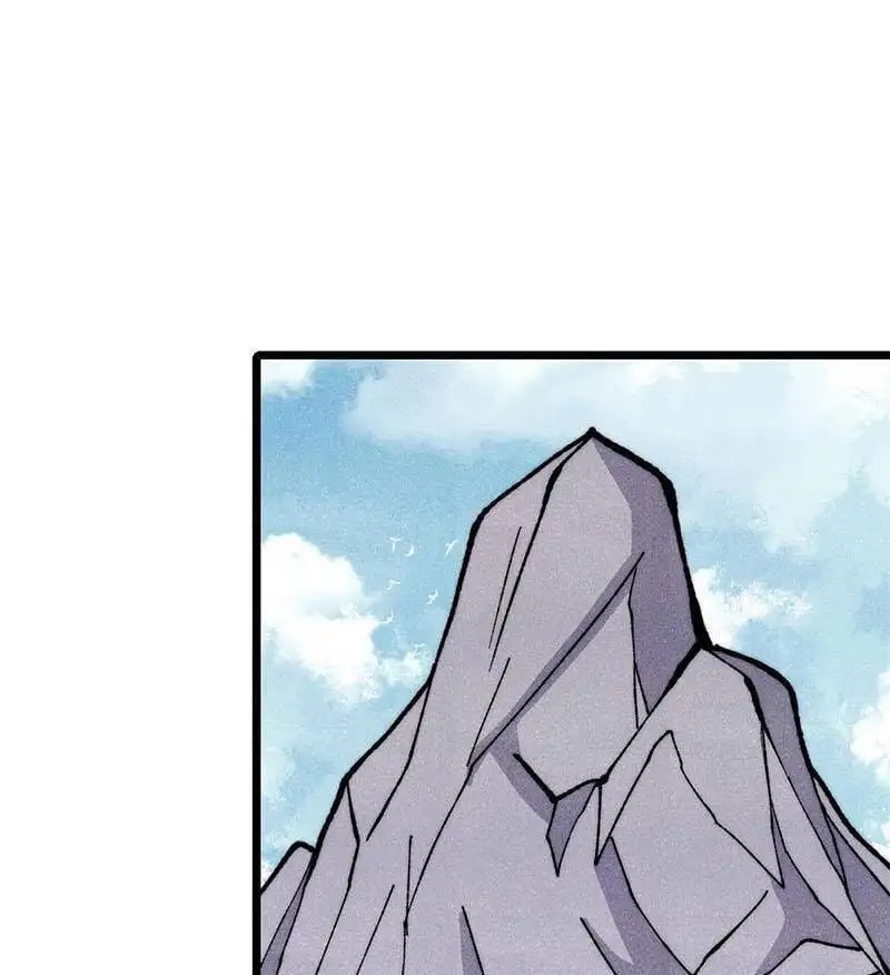 Chapter 367 - Image 40
