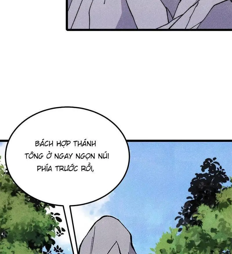 Chapter 367 - Image 41