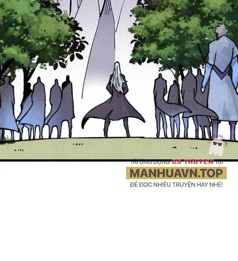 Chapter 367 - Image 43