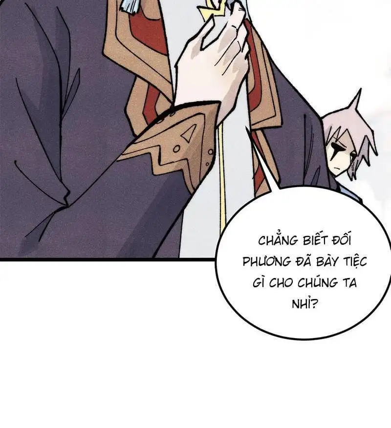 Chapter 367 - Image 45