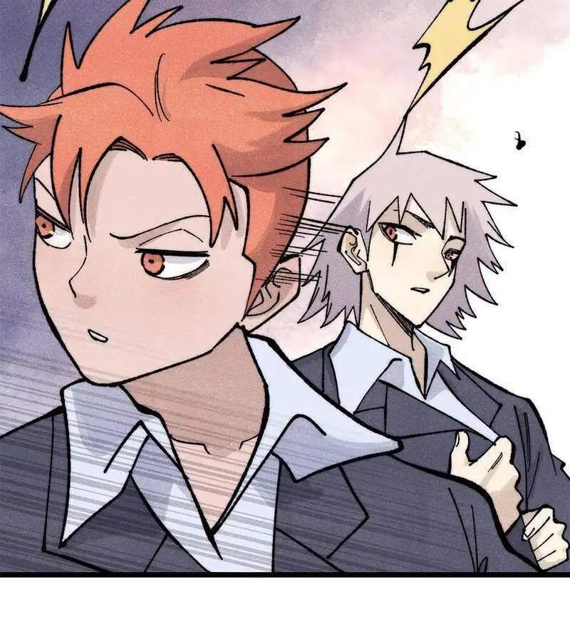 Chapter 367 - Image 48