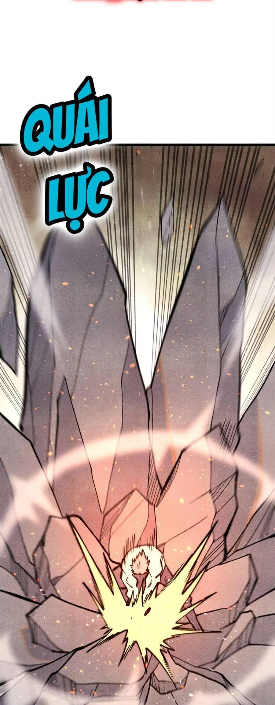 Chapter 369 - Image 24