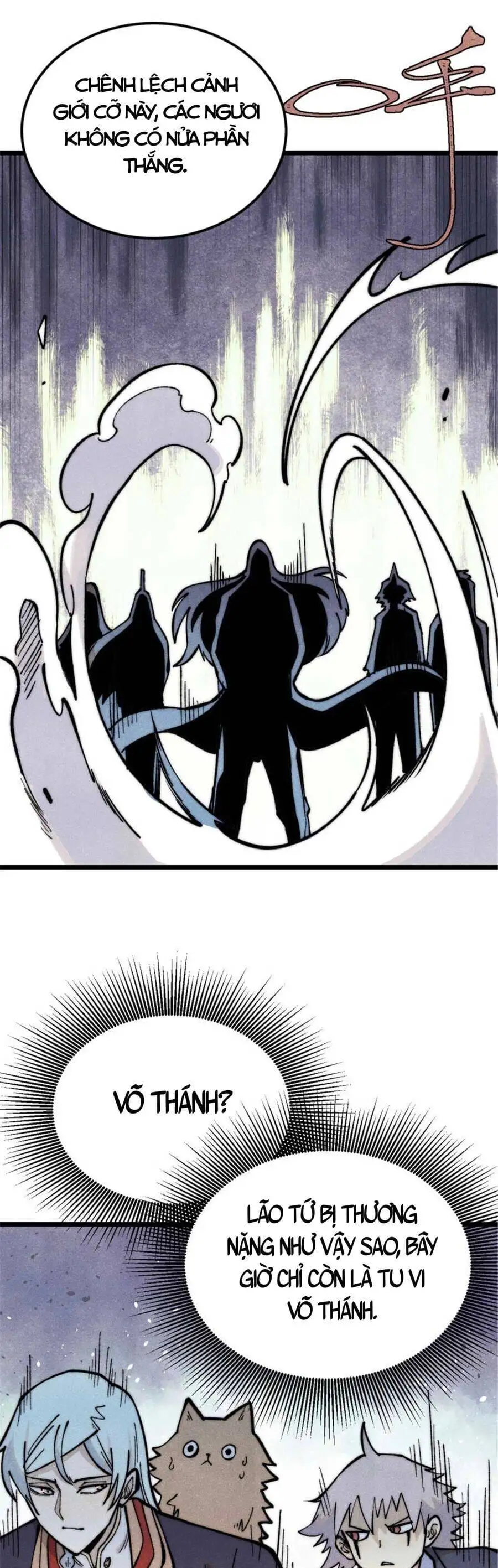 Chapter 369 - Image 43