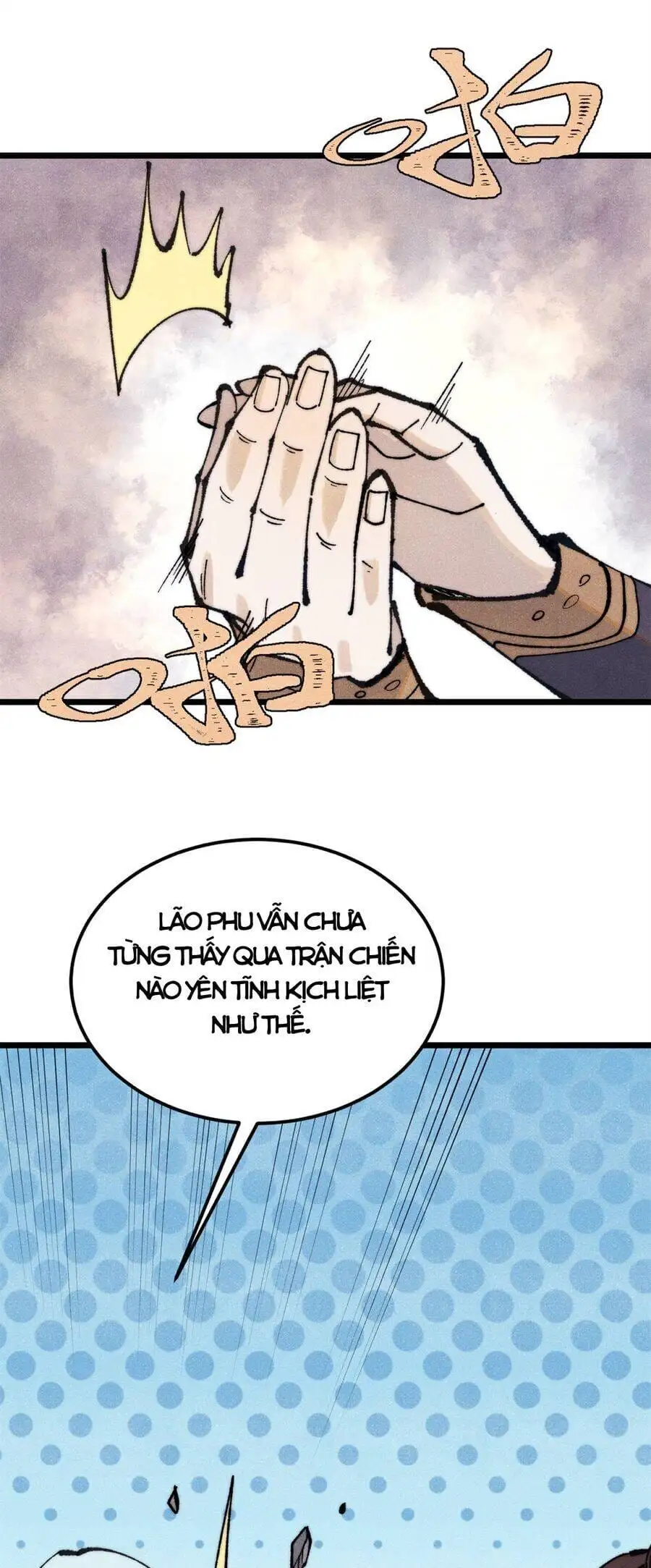 Chapter 369 - Image 9