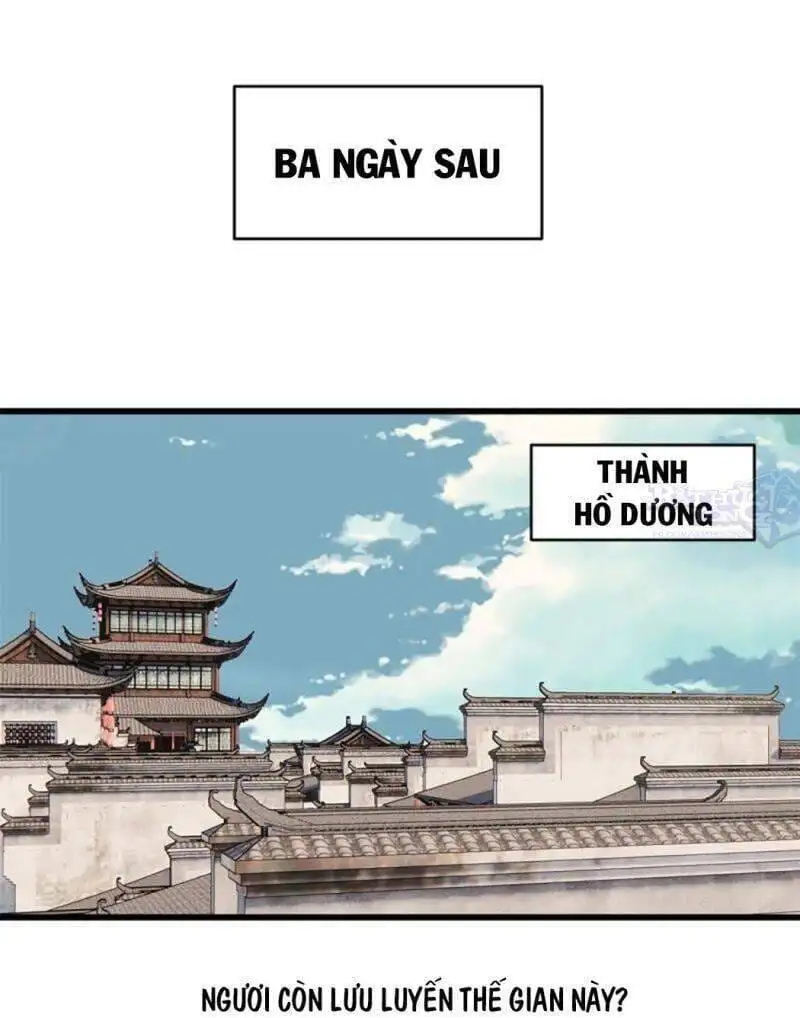 Chapter 38 - Image 3