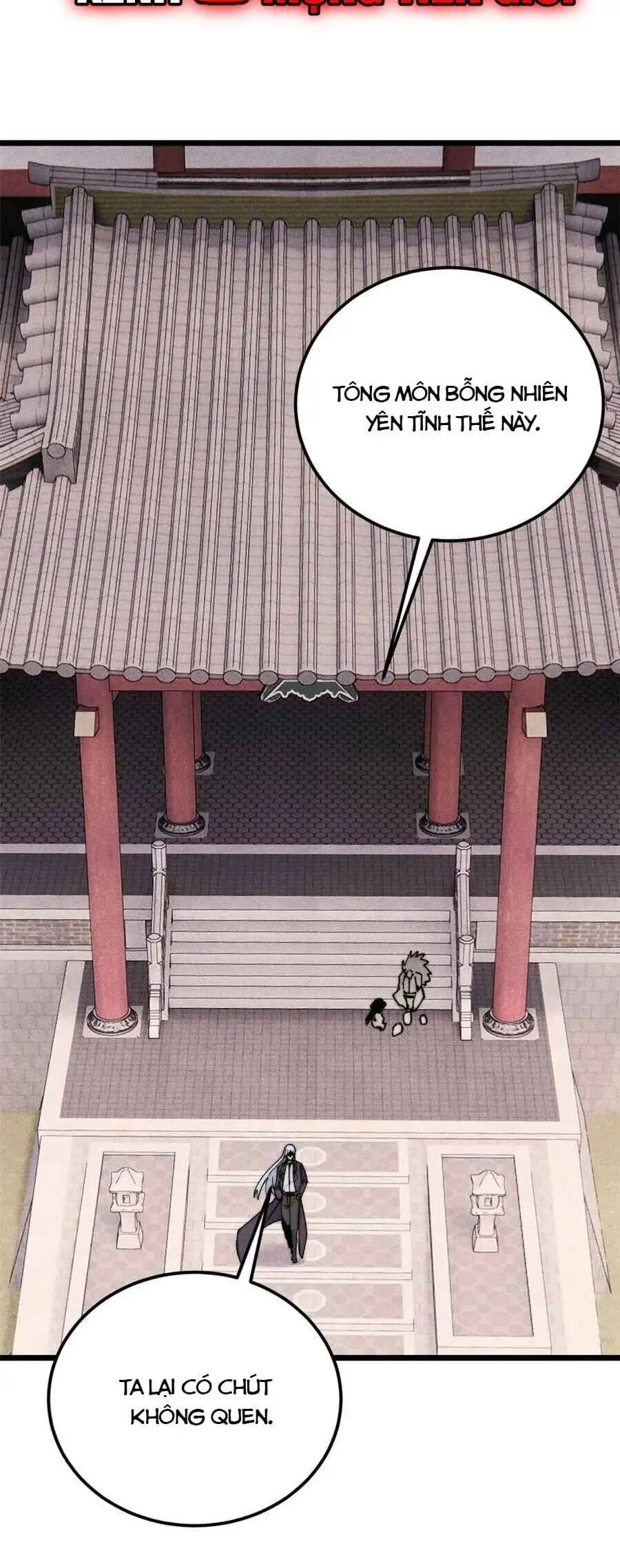 Chapter 381 - Image 17