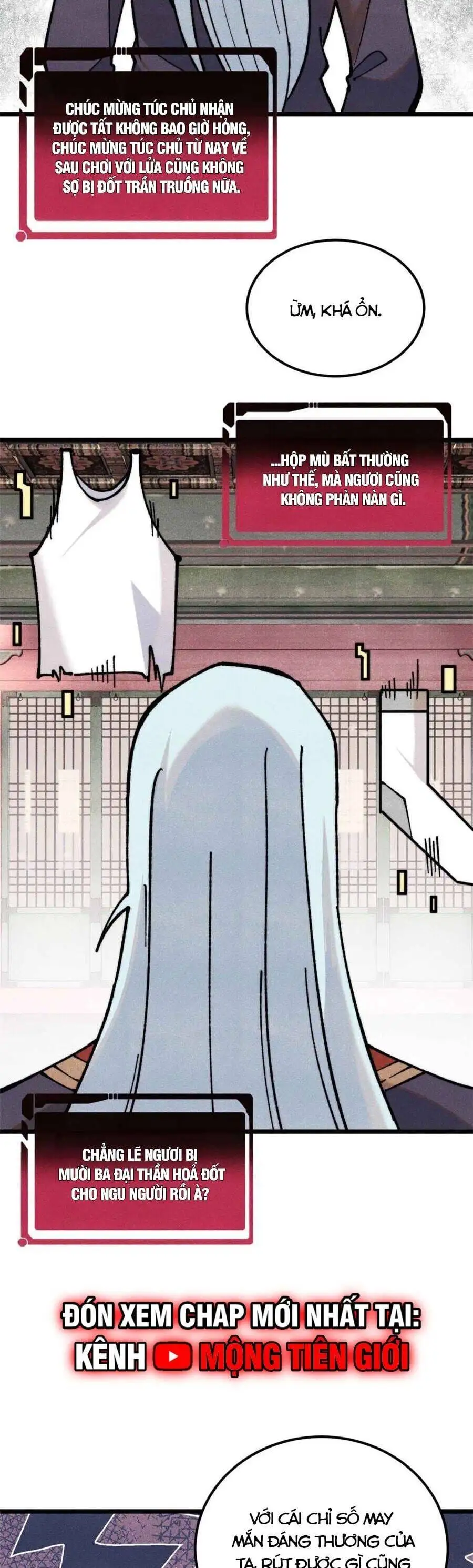 Chapter 381 - Image 3