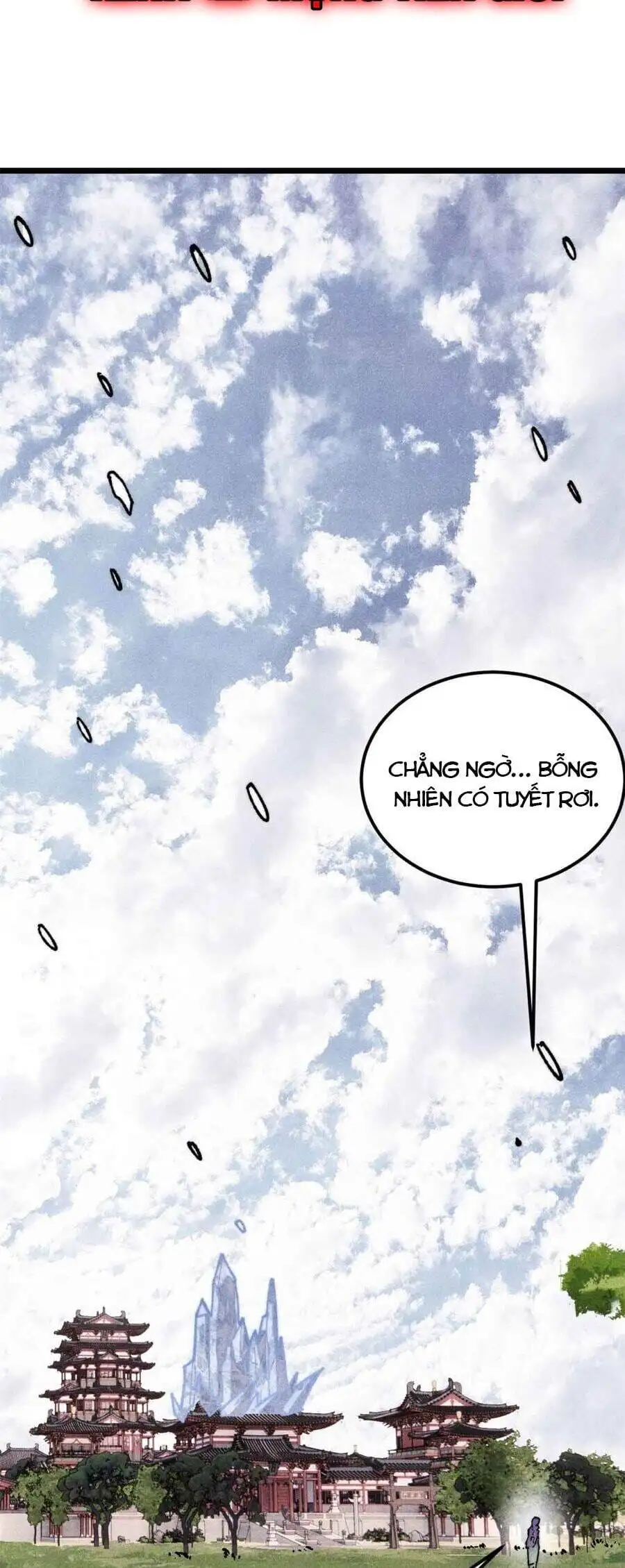 Chapter 381 - Image 33