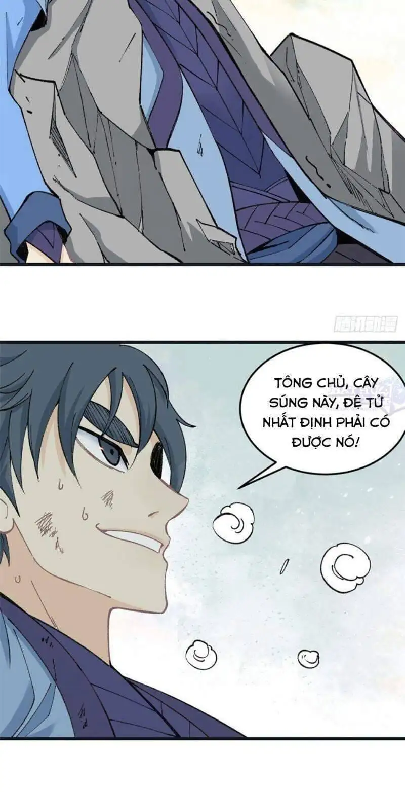 Chapter 39 - Image 15