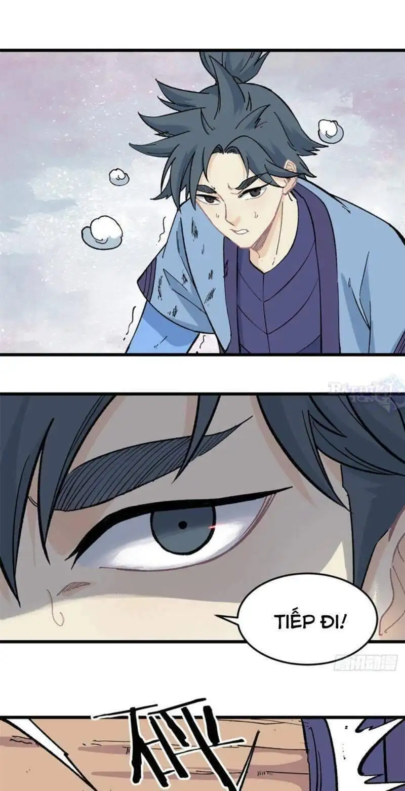 Chapter 39 - Image 18