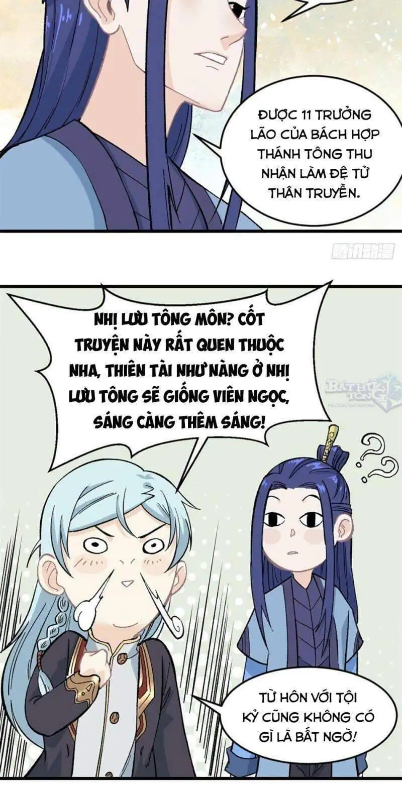 Chapter 39 - Image 22