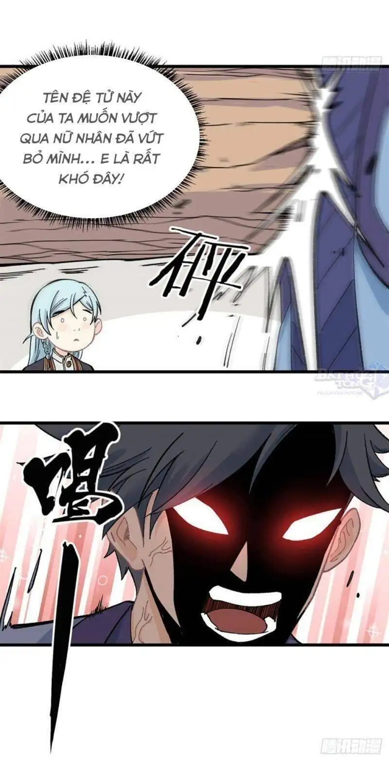 Chapter 39 - Image 23