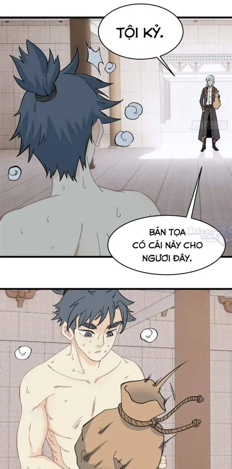 Chapter 39 - Image 4