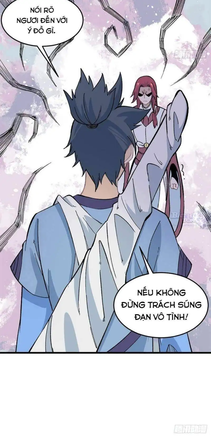 Chapter 39 - Image 35