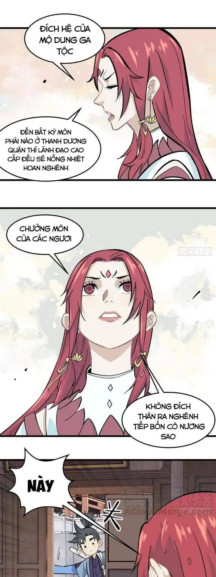 Chapter 39 - Image 36