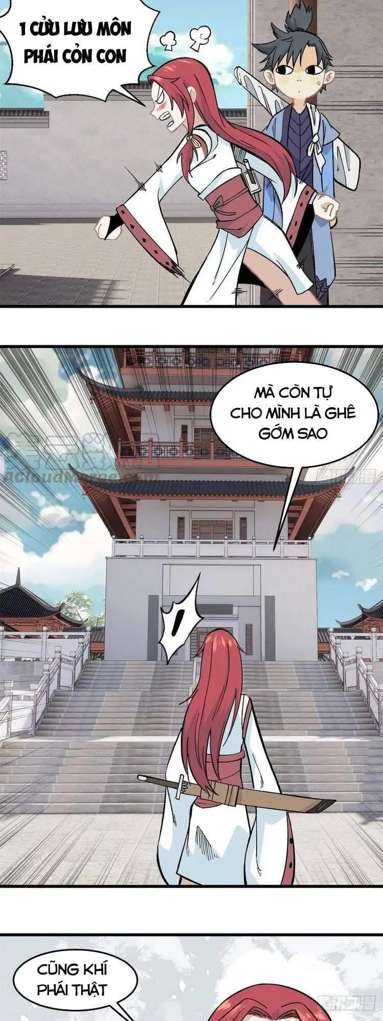 Chapter 39 - Image 38