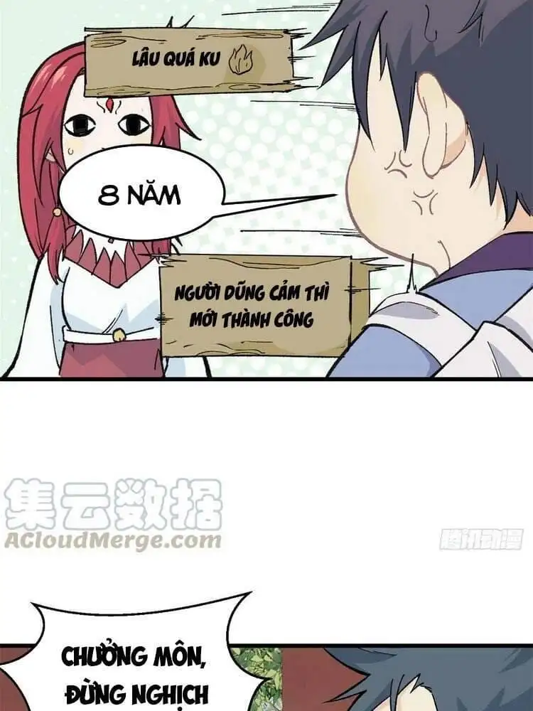 Chapter 39 - Image 47