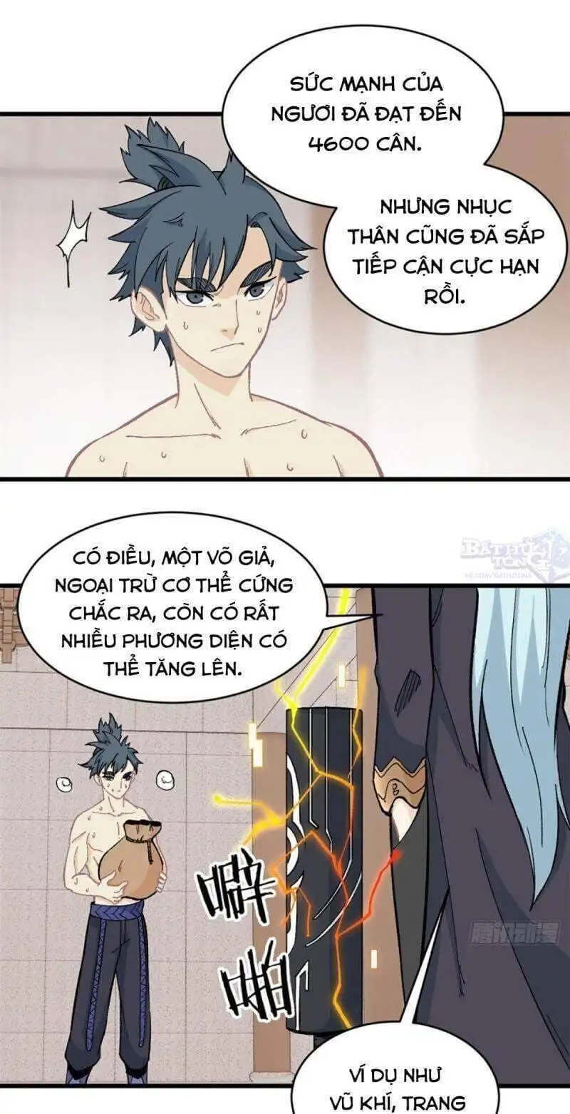 Chapter 39 - Image 6