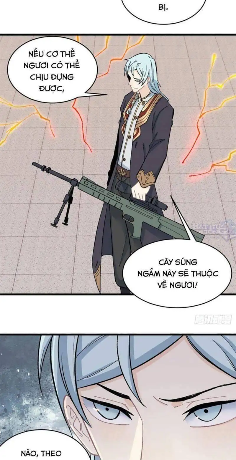 Chapter 39 - Image 7
