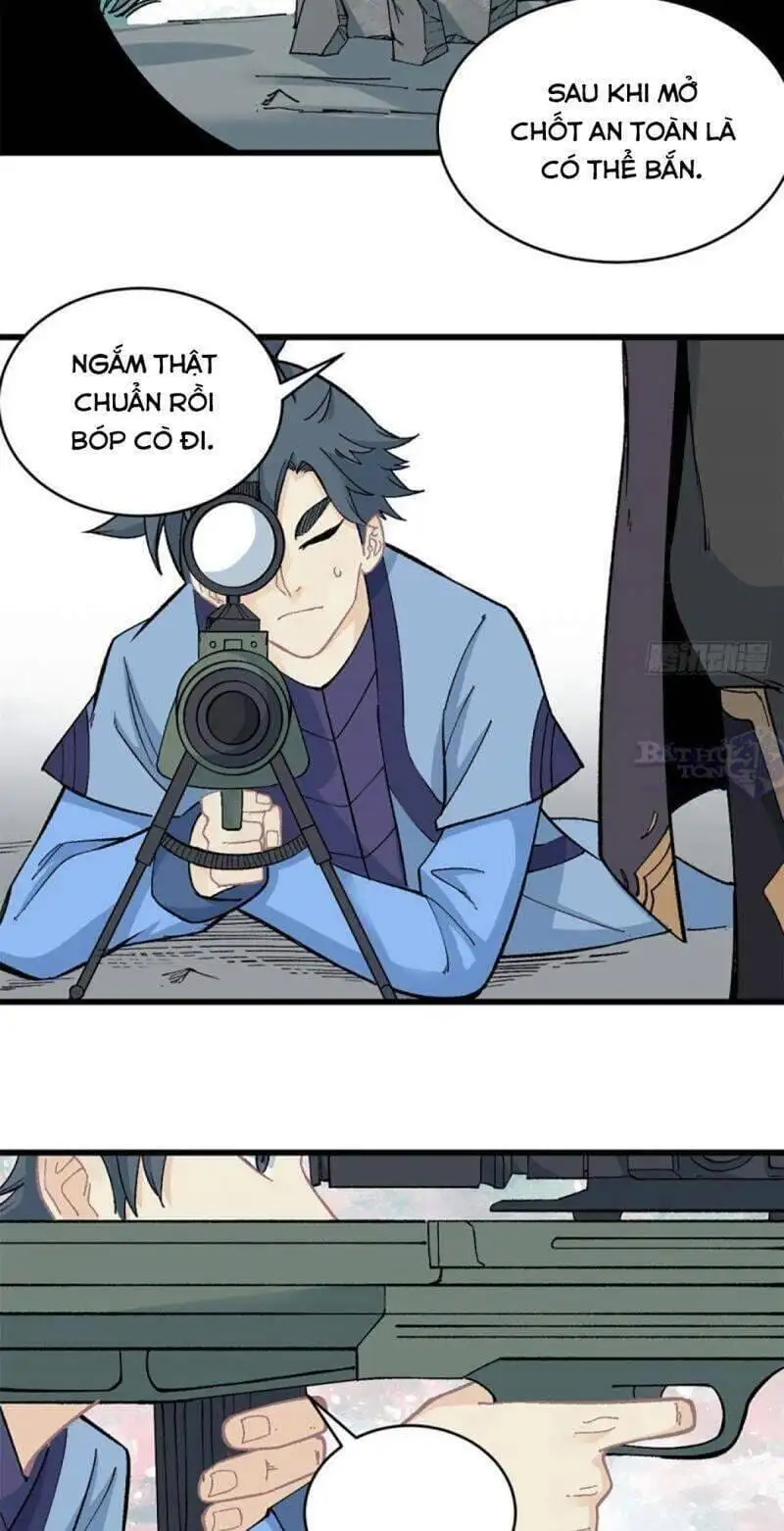 Chapter 39 - Image 9